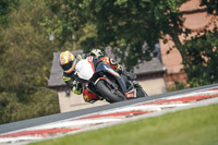 16-09-2020 Oulton Park photos by Peter Wileman